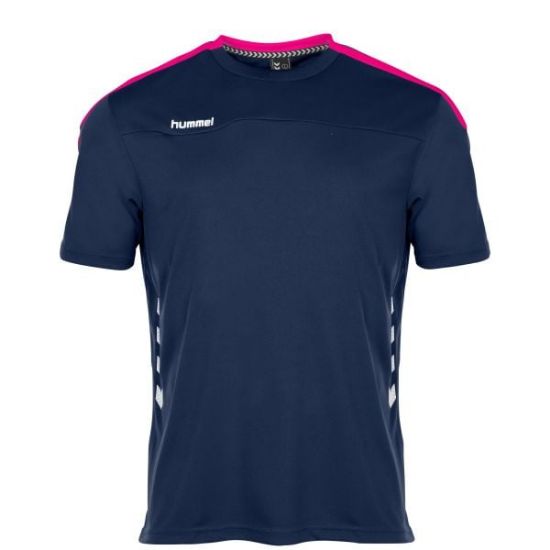 Afbeeldingen van Valencia T-shirt   