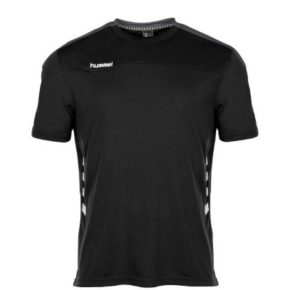 Afbeeldingen van Valencia T-shirt    