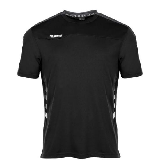 Afbeeldingen van Valencia T-shirt    