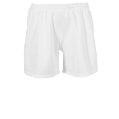 Afbeeldingen van Euro Shorts II Ladies