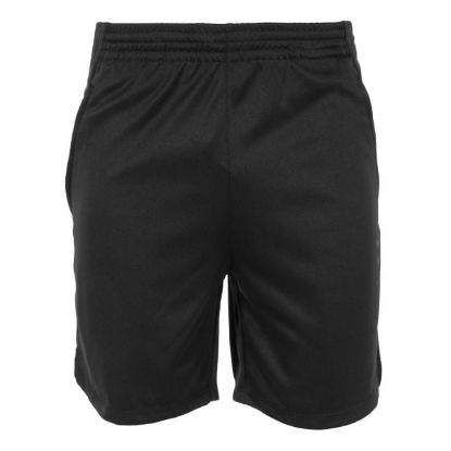 Afbeeldingen van Ground Pro Shorts