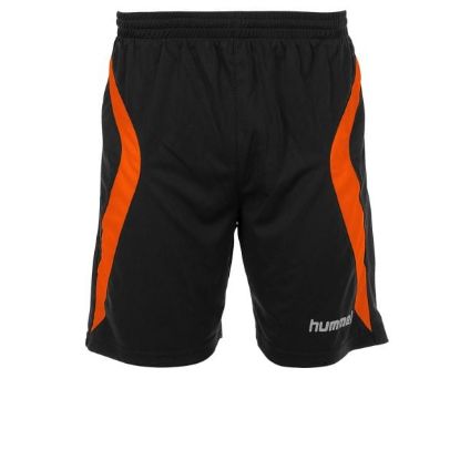 Afbeeldingen van Manchester Short