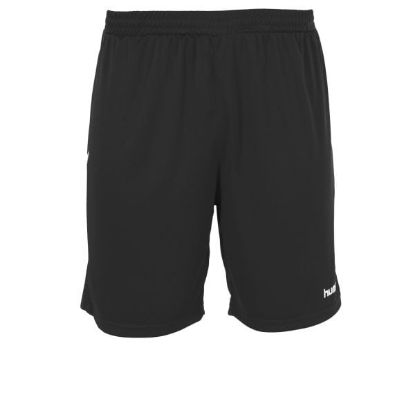 Afbeeldingen van Memphis Shorts