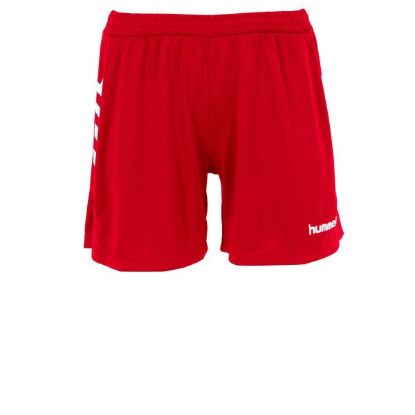 Afbeeldingen van Memphis Shorts Ladies