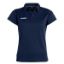 Afbeeldingen van Authentic Corporate Polo Ladies