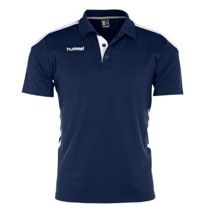 Afbeeldingen van Valencia Polo
