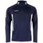 Afbeeldingen van Authentic 1/4 Zip Top