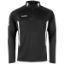 Afbeeldingen van Authentic 1/4 Zip Top