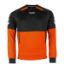 Afbeeldingen van Authentic Top Round Neck