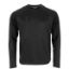Afbeeldingen van Ground Pro Crewneck Top