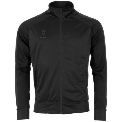 Afbeeldingen van Ground Pro Full Zip Jacket