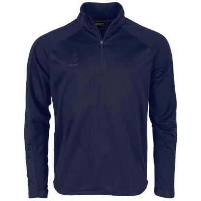 Afbeeldingen van Tulsa Quarter Zip Top