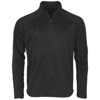 Afbeeldingen van Tulsa Quarter Zip Top