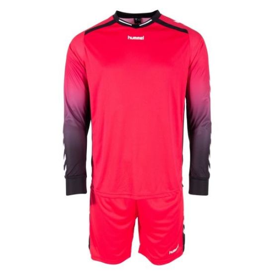 Afbeeldingen van Freiburg Keeper Set