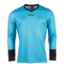 Afbeeldingen van Hannover Keepershirt