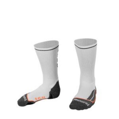 Afbeeldingen van Motion Crew Socks