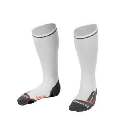 Afbeeldingen van Motion Socks