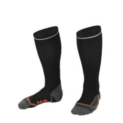 Afbeeldingen van Motion Socks