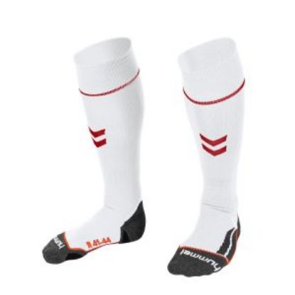 Afbeeldingen van Primary Socks