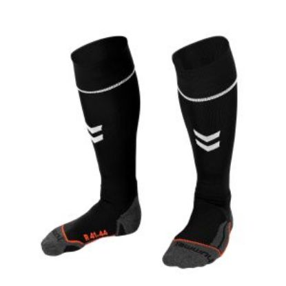 Afbeeldingen van Primary Socks