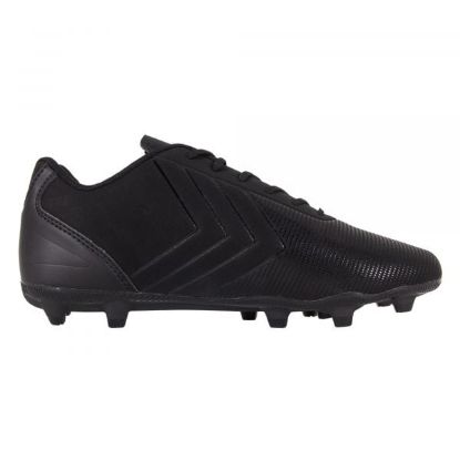 Afbeeldingen van Noir IV SR FG