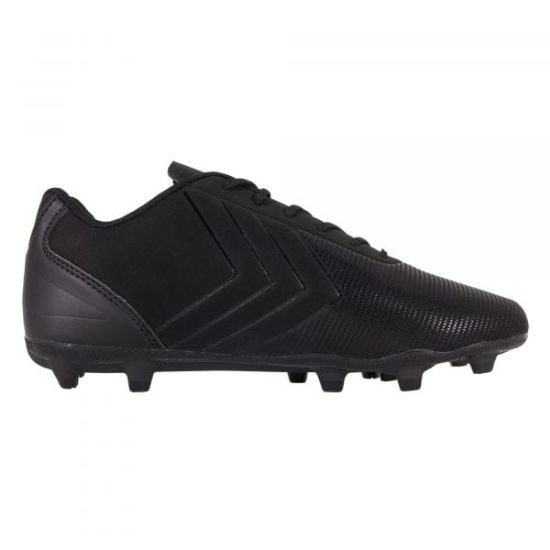 Afbeeldingen van Noir IV SR FG