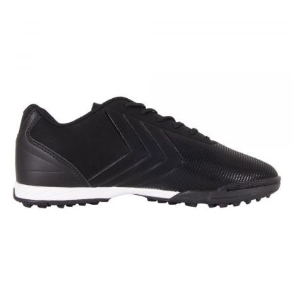 Afbeeldingen van Noir IV SR TF