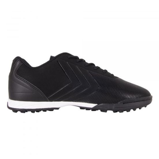 Afbeeldingen van Noir IV SR TF