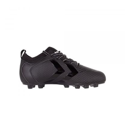 Afbeeldingen van Zoom JR FG