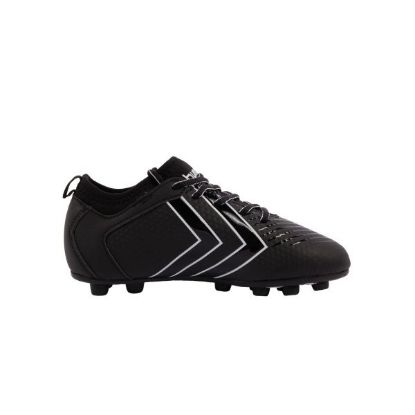 Afbeeldingen van Zoom JR FG