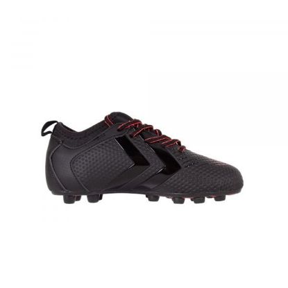 Afbeeldingen van Zoom JR FG