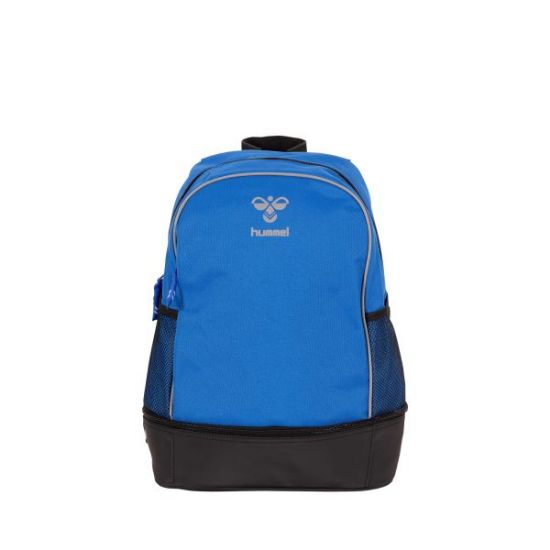 Afbeeldingen van Brighton Backpack II