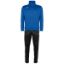 Afbeeldingen van Valencia Polyester Suit