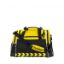 Afbeeldingen van Milford Bag  