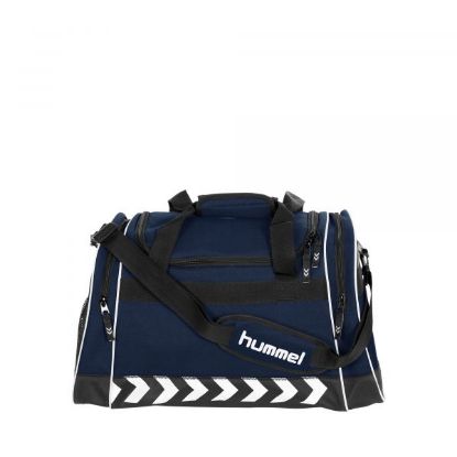 Afbeeldingen van Milford Bag 