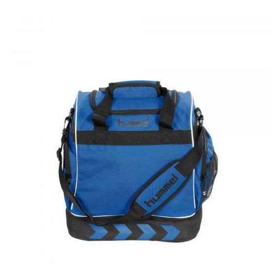 Afbeeldingen van Pro Backpack Supreme