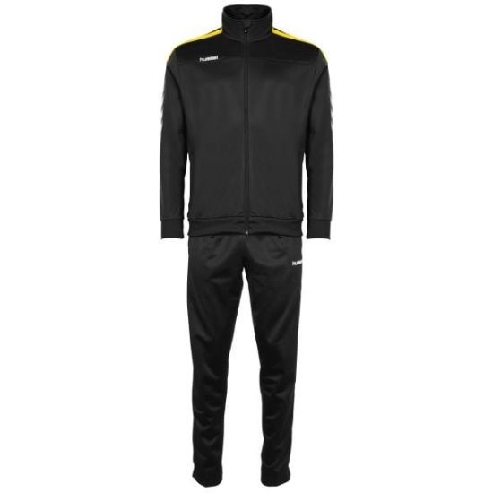 Afbeeldingen van Valencia Polyester Suit