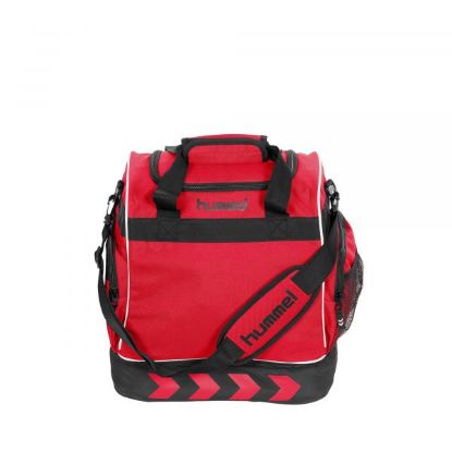 Afbeeldingen van Pro Backpack Supreme 