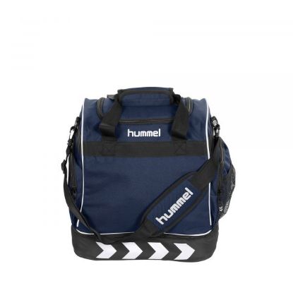 Afbeeldingen van Pro Backpack Supreme 