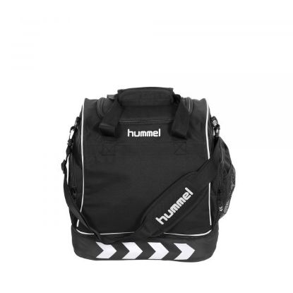 Afbeeldingen van Pro Backpack Supreme  