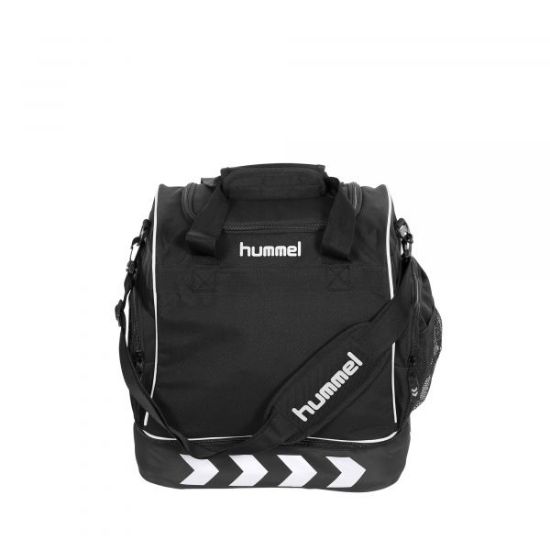 Afbeeldingen van Pro Backpack Supreme  