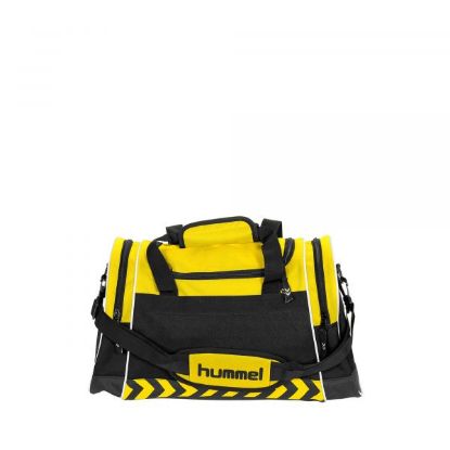 Afbeeldingen van Sheffield Bag 