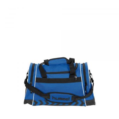 Afbeeldingen van Sheffield Bag  