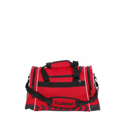 Afbeeldingen van Sheffield Bag  