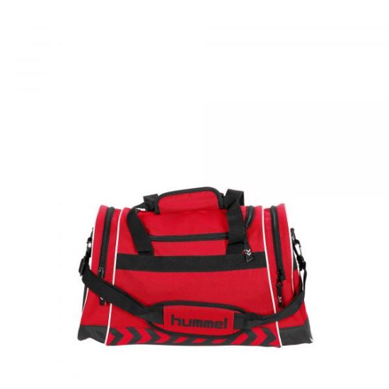 Afbeeldingen van Sheffield Bag  