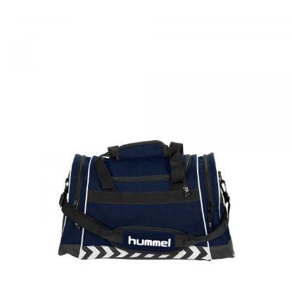 Afbeeldingen van Sheffield Bag  
