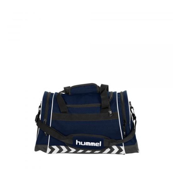 Afbeeldingen van Sheffield Bag  