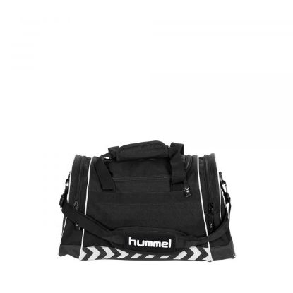 Afbeeldingen van Sheffield Bag   