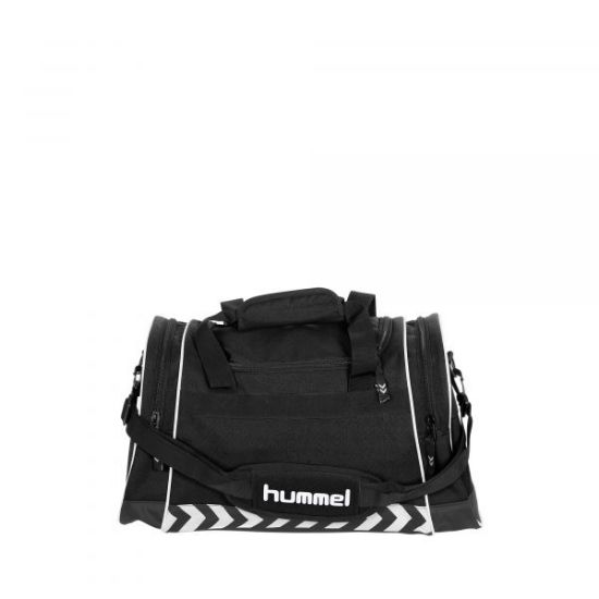 Afbeeldingen van Sheffield Bag   