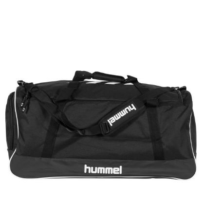 Afbeeldingen van Team Bag Elite II
